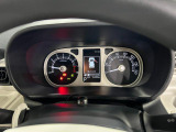 走行16280キロ! まだまだこれからの走行距離ですね♪