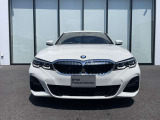 BMW認定中古車 車両本体価格に保証も含まれております!BMW認定中古車ですのでご安心くださいませ! BMW Premium Selection木更津 ・ MINI NEXT木更津