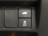 当店の車は全て総額表示をしております。諸費用について気になる点などありましたら、お気軽にお問い合わせください!