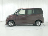 お問い合わせの際に、ご予算や付属品、お車の状態など気になった点は遠慮なくご質問下さい。