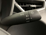 残価設定型クレジットをご用意しております。車両価格の一部をあらかじめ残価として据え置き、残りの金額を分割払いとするプランです。 詳しくはスタッフにお問合せください。