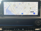 ◆【お問い合わせください】写真の内容に関してやおクルマ購入までの流れなどご不明点、ご質問等がございましたらお気軽にガリバー店舗までお問い合わせください。