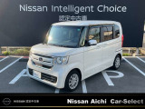 日産愛知販売 Car-Select名岐の在庫車をご覧いただきまして誠にありがとうございます。この他にも画像がございますので、是非ご覧ください。より詳しくお車をご覧いただけます。