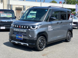 当社のお車は「全車保証付き」です。遠方のお客様もお近くのディーラーへ入庫いただければ対応できます。購入後も安心してお乗り下さい。別途有償で「1年」「2年」「3年」の延長保証もあります。ご相談下さい。