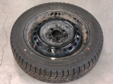 N-BOX ジョイ ターボ 2トーン 4WD 