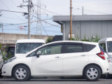 オリックスUcar柏インター店♪お問合せは、TEL0120-20ー5370まで♪定休日の水曜日を除き、土日祝日も営業中。