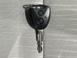 高品質な中古車を豊富に展示!全車保証付で安心をお届けいたします。