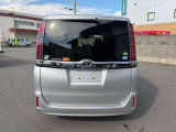 当店の車両をご覧いただき誠にありがとうございます!