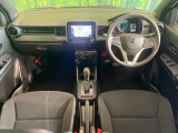 イグニス 1.2 ハイブリッド(HYBRID)  MG 