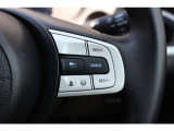 安全運転支援システムHonda SENSINGを搭載。アダプティブクルーズコントロール、車線維持など複数の先進技術で安心・快適なドライブをサポートします。