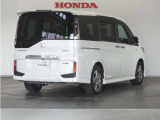 車両本体価格以外に必要な諸費用を含めたお支払い総額で検討して下さい!車両価格は安いけど諸費用が高い!なんてことにならないように当店は購入に必要な金額=総額を表示しております!