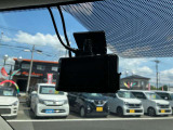 ドライブレコーダー