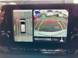 【ワイド保証プレミアム】12Vバッテリーは保証対象外です。12Vバッテリー以外は「ワイド保証」と同一の保証内容です。ワイド保証プレミアムは納車前までのご契約が必須となります。納車後の加入は出来ません