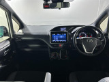 店舗にて現車の確認もいただけますので、お電話で在庫のご確認の上是非ご来店くださいませ!!!