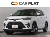 2025年10月より新規オープンしました。メーカー問わず、お客様に合った1台をリーズナブルにご提供することがモットーです。名前の通り、「プラッと」気兼ねなくお立ち寄りください。
