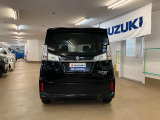 お支払総額には【登録費用】 【車検時または、翌年までの各種税金・自賠責保険料】 【納車整備費用】 【リサイクル預託金】 が含まれております。