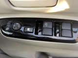 オールメーカー取り扱いしています。在庫にない車もご用意できます!お気軽にお問い合わせください!