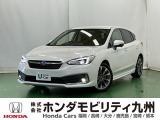 当社下取り スバルインプレッサ 入荷しました