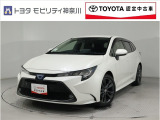 当社のプライスには納車整備代(車検整備または法令点検)が含まれての価格です、ご安心下さい。