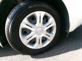 熊本日産内の在庫でしたらお取寄せ致しますので、お気軽にご相談下さい           TEL 0969-23-3823