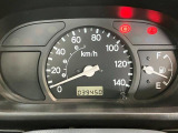 品質には自信があります!ハッピーの品質・キレイなお車をお届けさせていただきたい!そんな気持ちでキレイに仕上げております。フロアマットなどの清掃はもちろん、シート下なども徹底的に清掃しております。