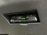 【ETC】高速道路の料金所をストレスなく通過!話題のスポットやサービスエリアに多い「スマートIC」利用時は必須のアイテムです。当店でセットアップを実施、ご納車当日からすぐにご利用いただけます!