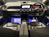 GLB GLB200d 4マチック アーバン スターズ ディーゼル 4WD