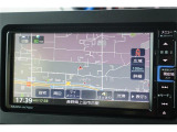 タントカスタム X ecoIDLE 非装着車 4WD 
