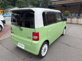 ご覧いただき誠にありがとうございます現車展示しておりますので是非ご確認くださいませ