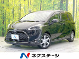 禁煙車 両側電動ドア SDナビ 衝突被害軽減システム コーナーセンサー