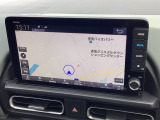 この度は、当店のお車をご覧いただきまして誠にありがとうございます。当店では全国販売・納車も行っております。県によって陸送費用は異なりますのでお気軽にお問い合わせください。