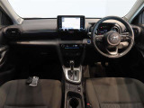 『まるごとクリーニング』施工済みで、キレイ・清潔な車となっております。