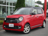 本田技研工業が認定するHonda車専門中古車ディーラーの保証になります。