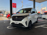 【ワイド保証ライト】お求めやすい「30万円未満」の車両専用で、無料保証3か月間を設定しました。保証内容はワイド保証と同一です。