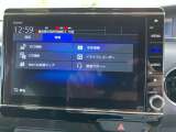 当店は知多半島道路「半田インター」を下りて頂き東へ1km、名鉄の高架をくぐって次の交差点で右折したところにございます!大きなホンダの看板が目印です!