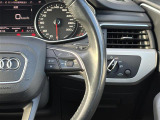 ◆全国納車可能です。納車方法及び費用につきましては、お気軽にコーディネーターまでご相談ください。遠方のご納車の際も我々がしっかりサポートさせて頂きます。お気軽にスタッフまでご相談下さい。