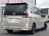 ◆北は北海道から南は沖縄まで、ご購入いただいたお車は全国にご納車が可能です!お電話、メール、動画などでリモートでお車のご案内も可能です!親切、丁寧に対応させて頂きますのでお気軽にご相談ください!