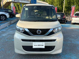 このたびは日産プリンス千葉千葉北中古車センタ-のホ-ムペ-ジをご覧頂きありがとうございます。気になることなどございましたらお気軽にお問い合わせください。