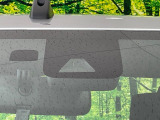 【トヨタセーフティセンス】走行中に前方の車両等を認識し、衝突しそうな時は警報とブレーキで衝突回避と被害軽減をアシスト。より安全にドライブをお楽しみいただけます。