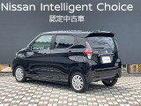 デイズ ハイウェイスターX プロパイロットエディション 