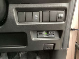【ETC車載器】