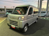 自動車保険も取り扱っておりますので見積りも可能です♪ お客様のお話を伺い、的確なご提案をさせて頂きます。
