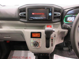 中古車は一物一価、同じようなお車でも、整備状況、外内装の状態など様々です。