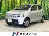 MT HIDフォグライト 禁煙車 プライバシーガラス 横滑防止装置