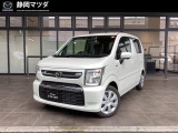 マツダ フレア
