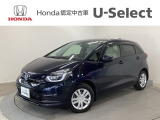 ☆ようこそ☆ この度はホンダモビリティ中四国の在庫車両をご覧いただきましてありがとうございます。