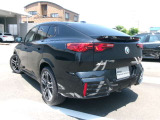 数ある認定中古車の中から群馬BMWプレミアムセレクション館林をご覧いただきまして誠にありがとうございます。ベテランスタッフがお客様のご質問に丁寧にご回答させていただきますので宜しくお願いします。