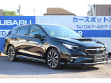 車両の内外装の状態は、第三者機関が発行している、「車両品質評価書」でも確認できます。お時間をいただきますが、傷の状態等を写真で個別にお送りすることもできますので、お気軽にお問合せください。