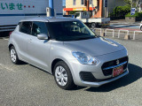 ご成約後、安全なカーライフをお守りするため全車両、点検いたします!