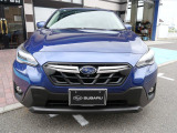安心のSUBARU認定U-Carをスバルディーラーで!
